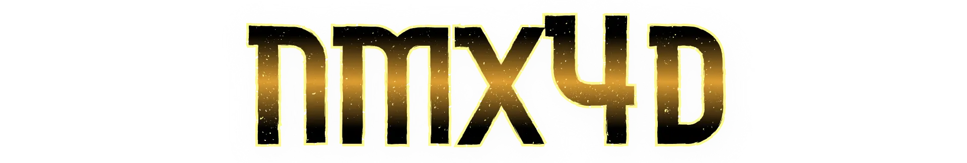 NMX4D